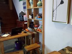 -芜小皖砂锅菜(青山街店)