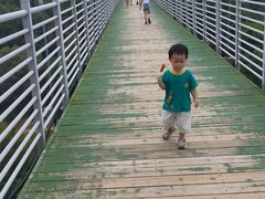 -石燕湖生态旅游景区