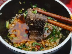 -楠柏弯休闲山庄(梨花溪店)