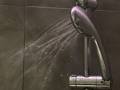 -德门仁里精品酒店(安仁店)