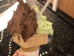 -柠檬车露(卖草地店)
