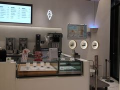 -喜茶(永旺梦乐城店)