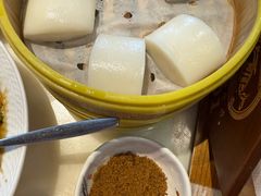 -宁海食府·涌宴(真和店)