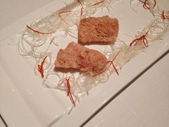 -香宫(九龙香格里拉店)