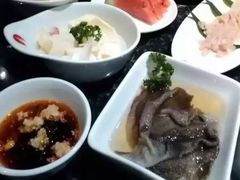 -海底捞火锅(徐州火车站店)