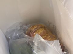-野上麦田(中贸广场店)