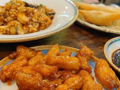 -天津卫码头(南开大悦城店)