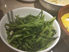 -大碗先生(荣时代店)