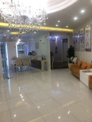 -Cocodemer女性健康·产后恢复(天一广场店)