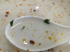 -教师之家赵家羊汤馆(东青龙街店)