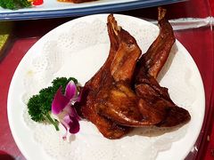 -双东酒店(东关街店)