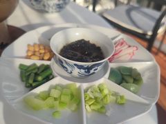 -四季民福烤鸭店(前门店)