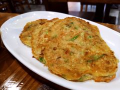 -TUK土耳其餐厅·下午茶(卢湾店)