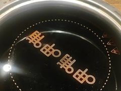-呷哺呷哺 黄金牧场 (旧宫永辉超市店)