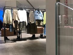 -URBAN REVIVO(大信新都汇店)