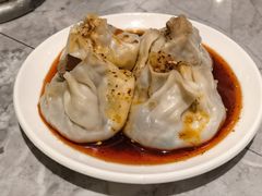 -严老幺烧麦(前进四路店)