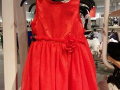 -H&M(华润万象城店)