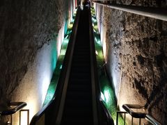 -青岛葡萄酒博物馆