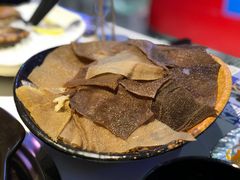 -溏心风鲍港式打边炉(余英坊店)