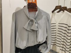 -南京商厦