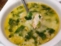 -月湖翠·上海菜(思南公馆淮海店)