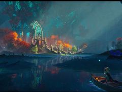 -CGWANG王氏教育(上海校区)