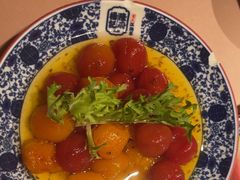 -杨记隆府重庆江湖菜(大悦城店)