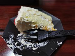 -西檬树SIMON·T轻奢蛋糕(大东方Max店)