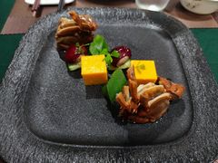 -麟1929(外滩店)