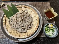 -长崎屋·日本料理·刺身·烧鸟(天河北路店)