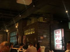 -丹虾|文和友小龙虾·烙锅(陕西路旗舰店)