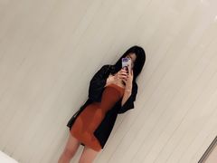 -矢量咖啡(万象汇店)