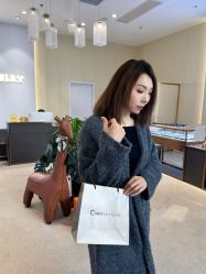 -Cindy Jewelry·钻戒·彩色宝石