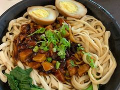 -贝林大翅鲸简餐厅(国家海洋博物馆店)