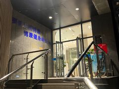 -青蛙游泳培训基地(朝阳校区)