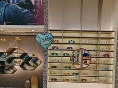 -宝岛眼镜(北京亚运村旗舰店)