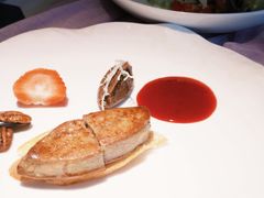 -ZHAO赵·牛扒坊(万象城店)