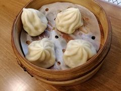 -鴻瑞興面馆(保利时光里店)