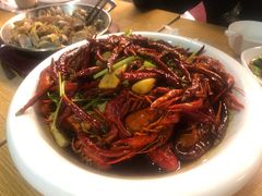 -嘉旺港式茶餐厅(延长中路店)