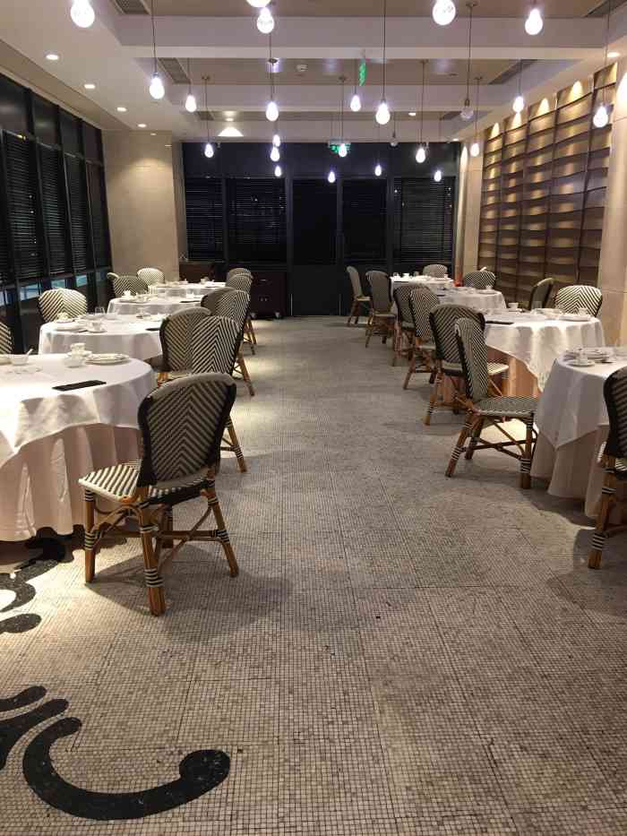 翠园王府中环店