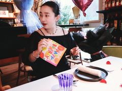 -Ponte 意大利餐厅
