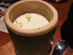 -原食日记(三里屯店)