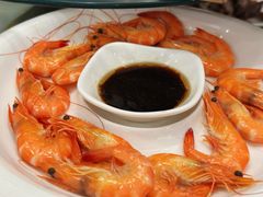 -月圆霖特色农家乐
