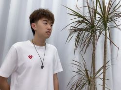 -迈丝发型艺术