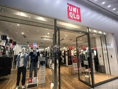 -优衣库(天津贵和购物中心店)