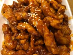 -台北楚楚园馅饼粥(虹桥南丰城店)