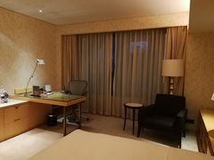 -武汉马哥孛罗酒店