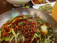 -枪火串烧·东北特色烧烤(罗湖总店)