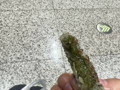 -品鲜村农家菜·阳澄湖大闸蟹(总店)