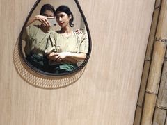 -莲泰式·中式·沐足·精油SPA采耳(天河店)